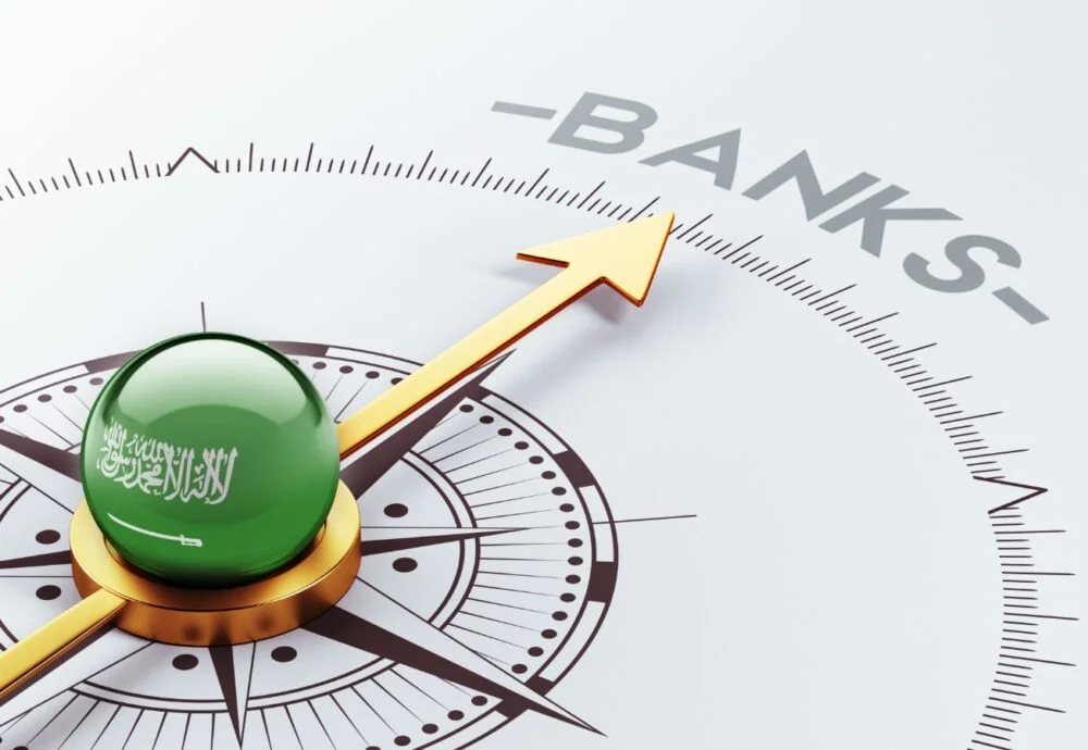 Bank